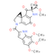 Duocarmycin A