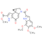 Duocarmycin SA - CAS# 130288-24-3