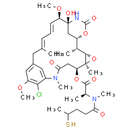 DM3 - CAS