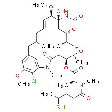 DM3 - CAS