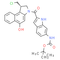 Duocarmycin MB