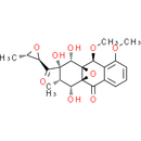 Mensacarcin