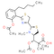 Diacetyl Agrochelin