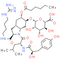 Aeruginosin 865 - CAS# 1611990-01-2