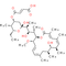 Hygrolidin - CAS# 83329-73-1