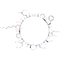 Muscotoxin A - CAS# 1653999-47-3