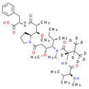 D8-MMAF