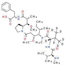 D8-MMAF