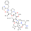 D8-MMAD