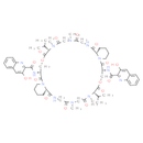 Sandramycin