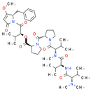Dolastatin 15