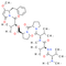 Dolastatin 15