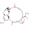 Mytoxin B