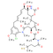 Maytansinoid DM4 - CAS# 799840-96-3