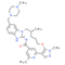 BI-4020 | CAS#: 2664214-60-0