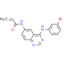 PD168393 - CAS