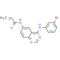 PD168393 - CAS# 194423-15-9