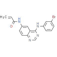 PD168393 - CAS