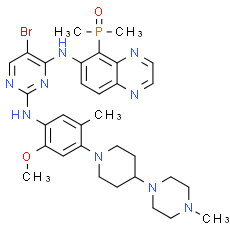 EGFR-IN-7