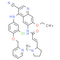 Pyrotinib Racemate - CAS# 1246089-97-3