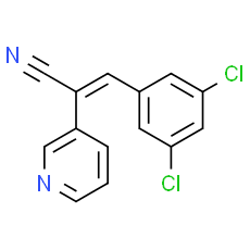 RG14620 - CAS