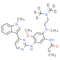 Osimertinib D6 - CAS# 1638281-44-3