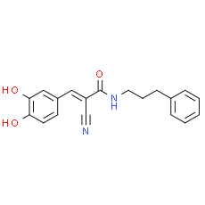 AG 555 - CAS