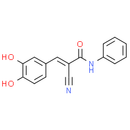 AG-494 - CAS