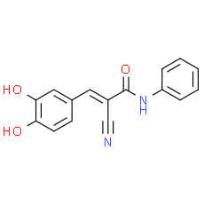 AG-494 - CAS