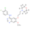 Gefitinib D8