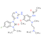 Mutated EGFR-IN-2 - CAS# 2050906-97-1