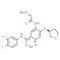 Afatinib impurity 11