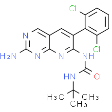 PD-089828