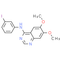 AG1557 - CAS# 189290-58-2