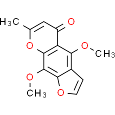 Khellin