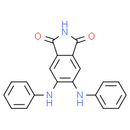 CGP52411 - CAS