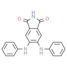 CGP52411 - CAS