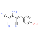 Tyrphostin AG 112 - CAS