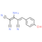 Tyrphostin AG 112 - CAS# 144978-82-5