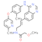 (E/Z)-CP-724714 - CAS# 537705-08-1