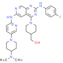 EGFR-IN-5 - CAS