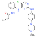 SM1-71 - CAS