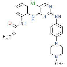 SM1-71 - CAS