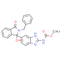 MEK-IN-1 - CAS# 870600-45-6