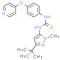 MAPK13-IN-1 - CAS# 229002-10-2