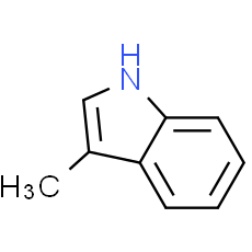 Skatole - CAS