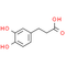 Dihydrocaffeic acid - CAS# 1078-61-1