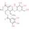 Cornuside - CAS# 131189-57-6