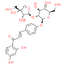 Isoliquiritin apioside