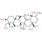 Rotundic acid